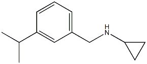 1270376-14-1