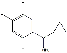 1270376-82-3