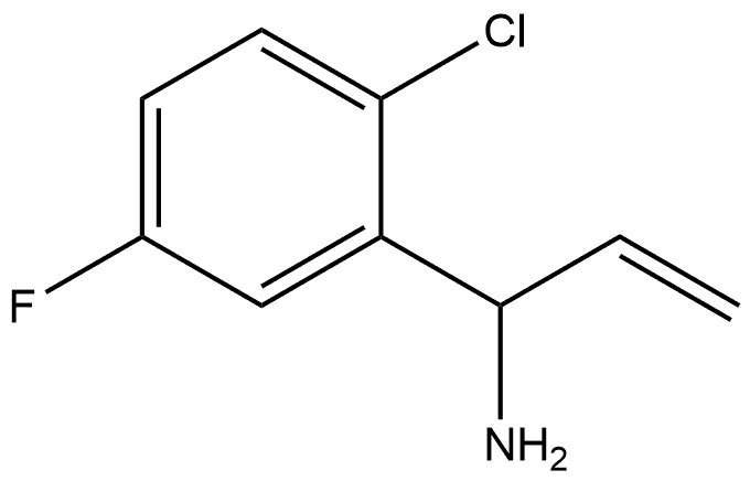 1270377-02-0