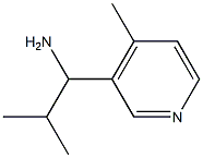 1270380-50-1
