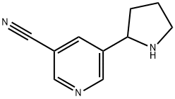 1270380-93-2