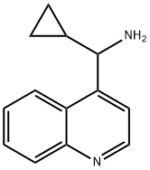 1270380-95-4