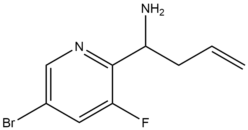 1270381-23-1