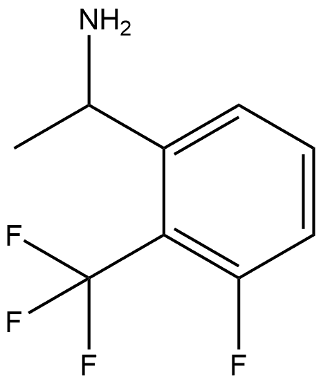 1270383-76-0