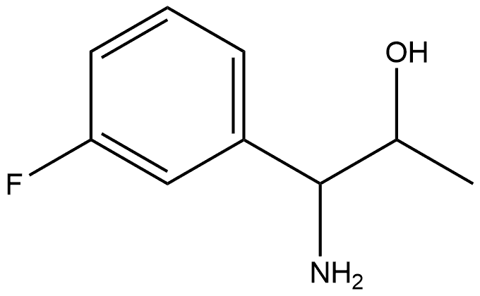 1270384-64-9
