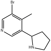 1270387-13-7