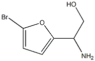 1270388-10-7