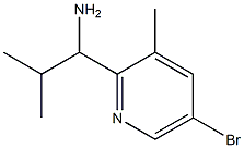 1270390-59-4