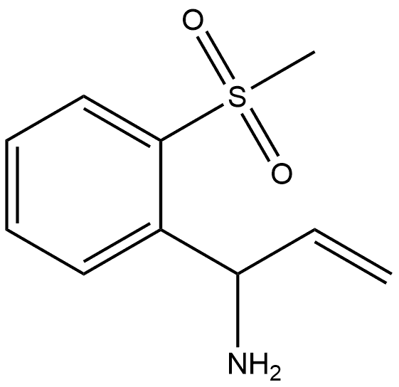 1270390-90-3
