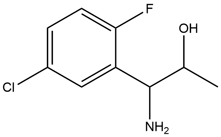 1270392-29-4