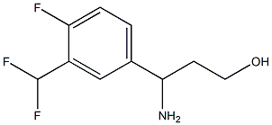 1270394-40-5