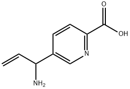 1270395-01-1