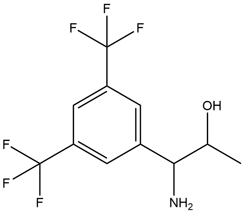 1270395-09-9
