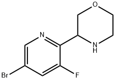 1270397-21-1