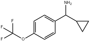 1270397-33-5