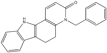127040-38-4