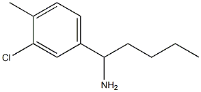 1270400-23-1