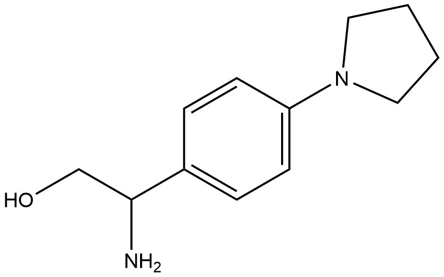1270401-94-9