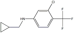 1270402-17-9