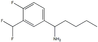 1270402-20-4