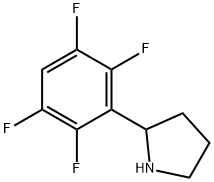 1270402-91-9