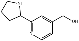 1270405-88-3