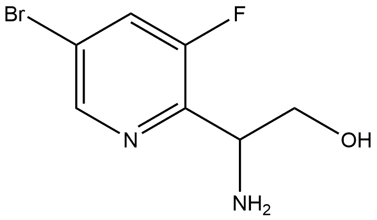 1270406-72-8