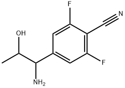 1270409-35-2