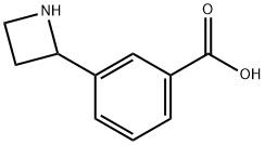 1270410-01-9