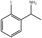 1270410-39-3