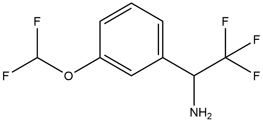 1270410-91-7