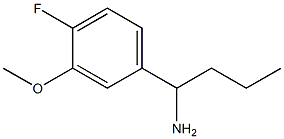 1270411-35-2