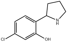 1270411-87-4