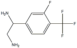 1270412-38-8