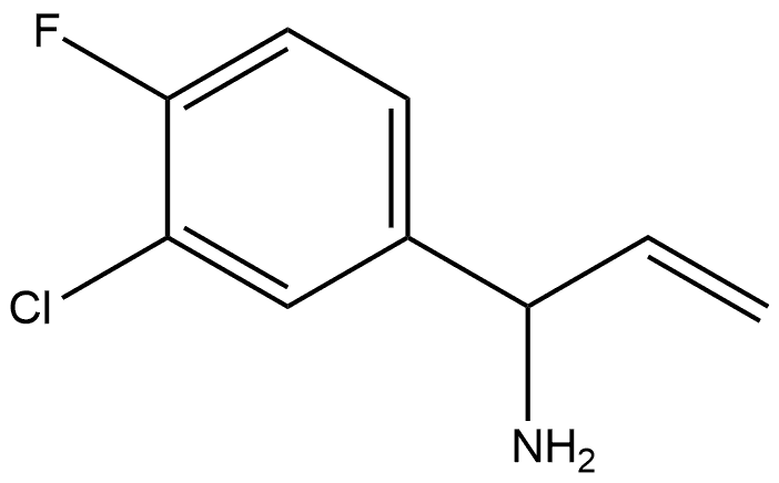 1270412-53-7
