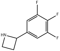 1270412-77-5