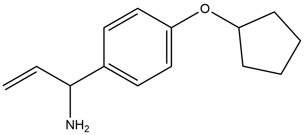 1270413-58-5