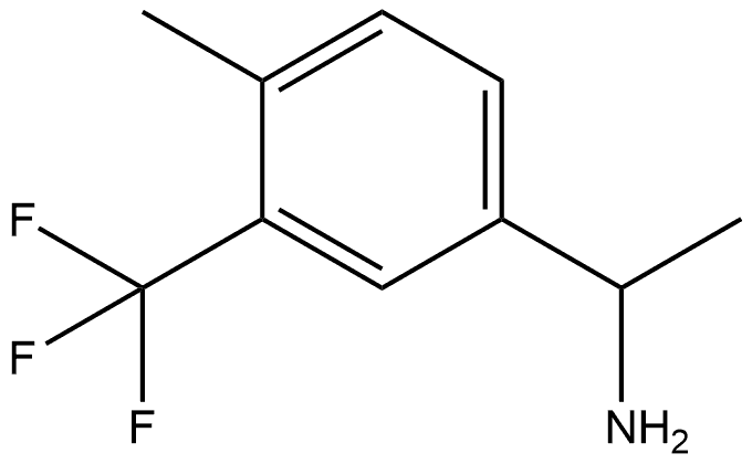 1270415-58-1