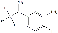 1270417-19-0