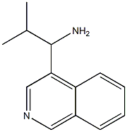 1270419-03-8