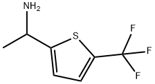 1270420-10-4