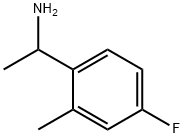 1270420-27-3