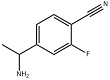1270420-34-2
