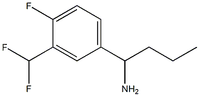 1270421-57-2