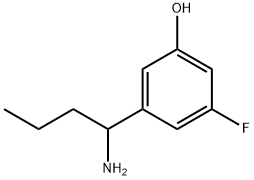 1270421-85-6