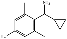 1270422-98-4