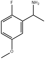 1270423-34-1