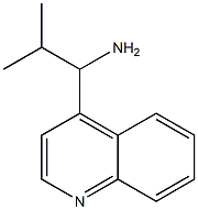 1270423-41-0