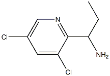 1270423-50-1