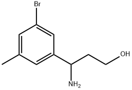 1270424-34-4